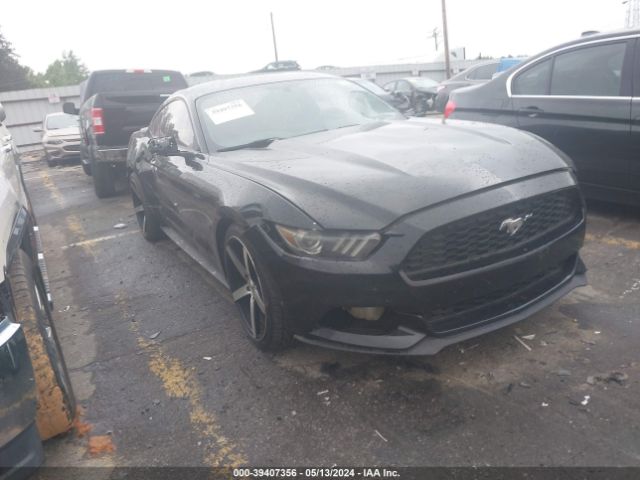 ford mustang 2015 1fa6p8th0f5358058