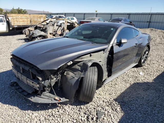 ford mustang 2015 1fa6p8th0f5371389