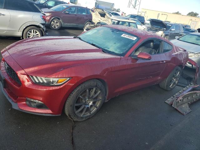 ford mustang 2015 1fa6p8th0f5382652