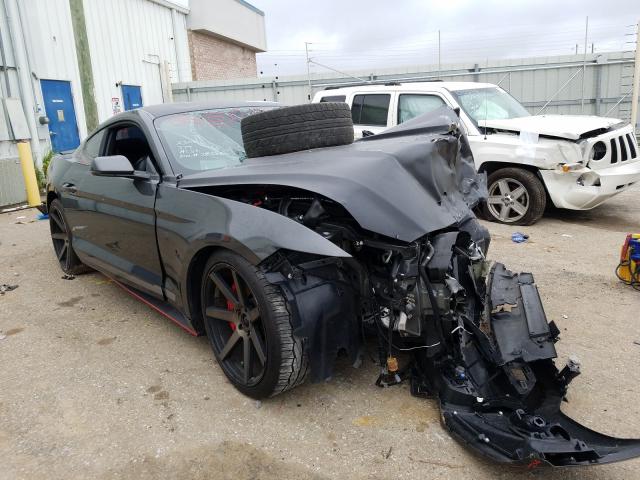 ford mustang 2015 1fa6p8th0f5384126