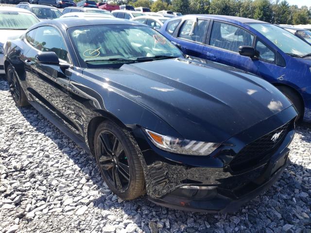 ford mustang 2015 1fa6p8th0f5411096