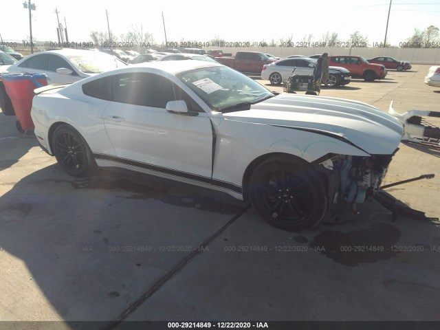 ford mustang 2015 1fa6p8th0f5417870