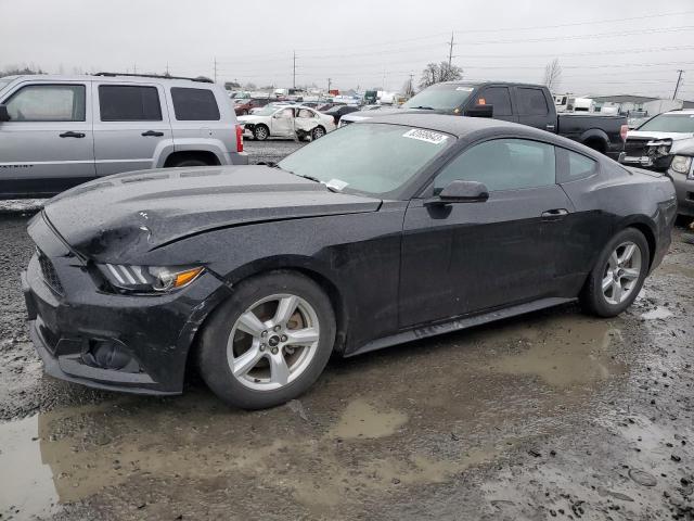 ford mustang 2015 1fa6p8th0f5418808