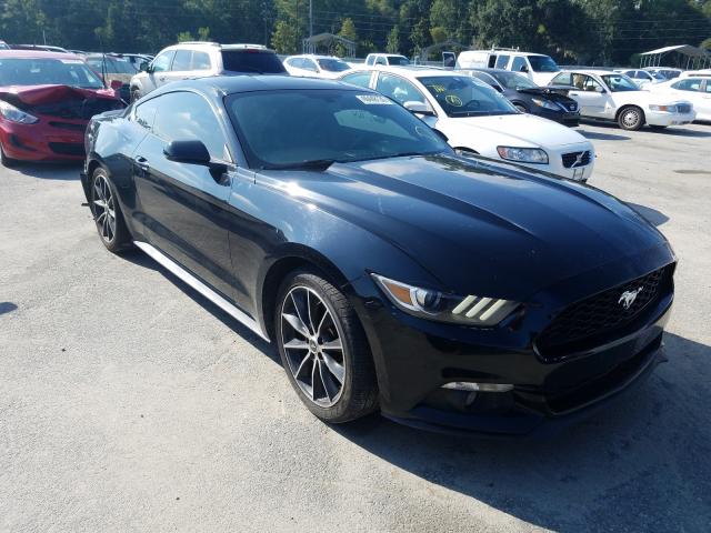 ford mustang 2016 1fa6p8th0g5204824