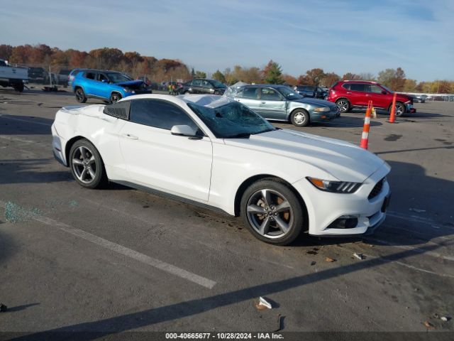 ford mustang 2016 1fa6p8th0g5205715