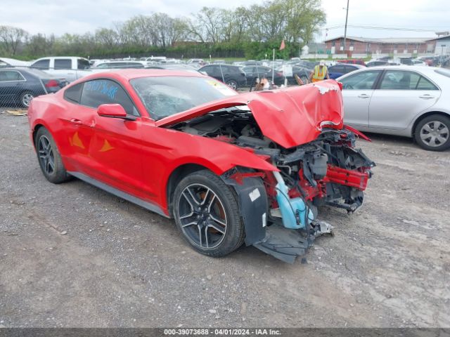 ford mustang 2016 1fa6p8th0g5210431