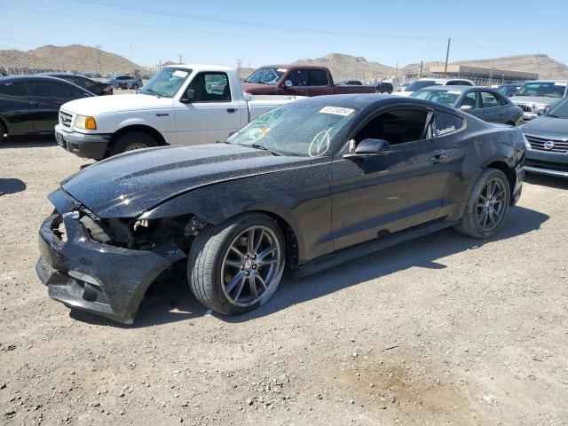 ford mustang 2016 1fa6p8th0g5212051