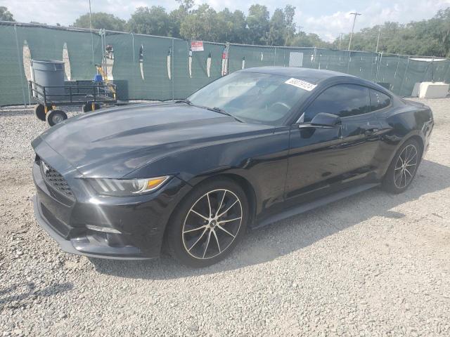 ford mustang 2016 1fa6p8th0g5215452