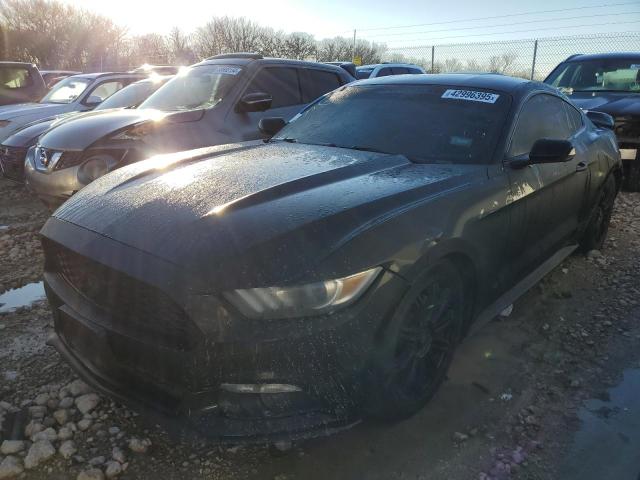 ford mustang 2016 1fa6p8th0g5229741