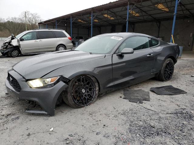 ford mustang 2016 1fa6p8th0g5257197