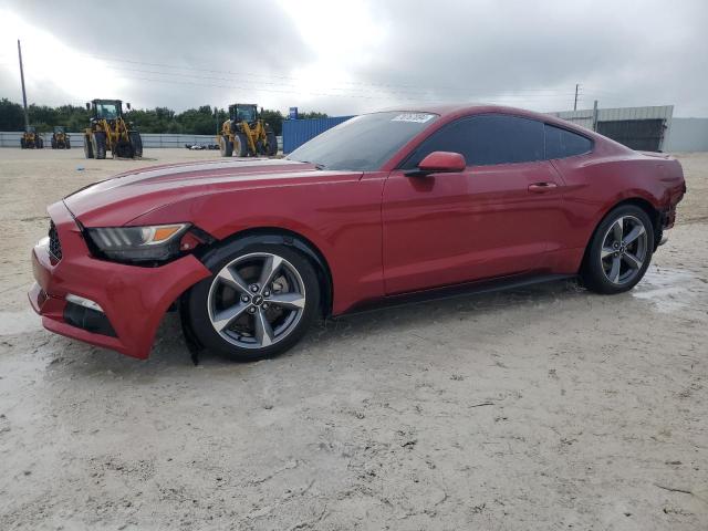 ford mustang 2016 1fa6p8th0g5261928