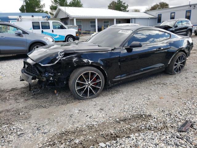 ford mustang 2016 1fa6p8th0g5277398