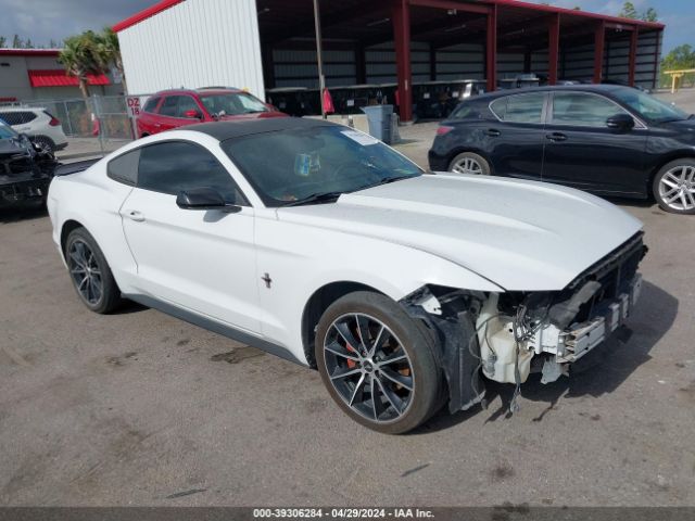 ford mustang 2016 1fa6p8th0g5283413