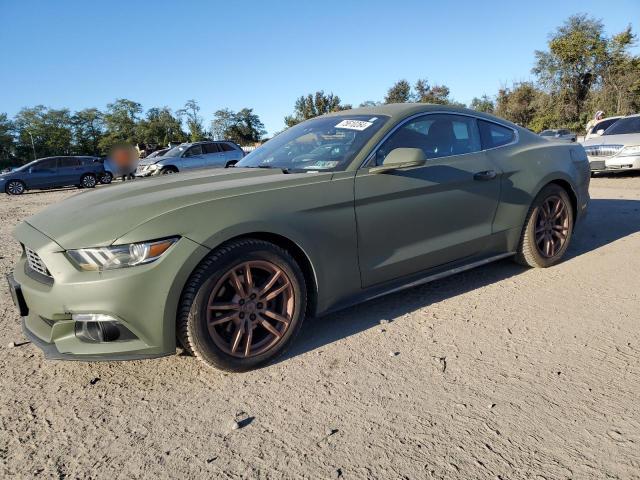 ford mustang 2016 1fa6p8th0g5289423