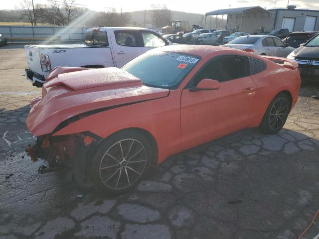 ford mustang 2016 1fa6p8th0g5289633