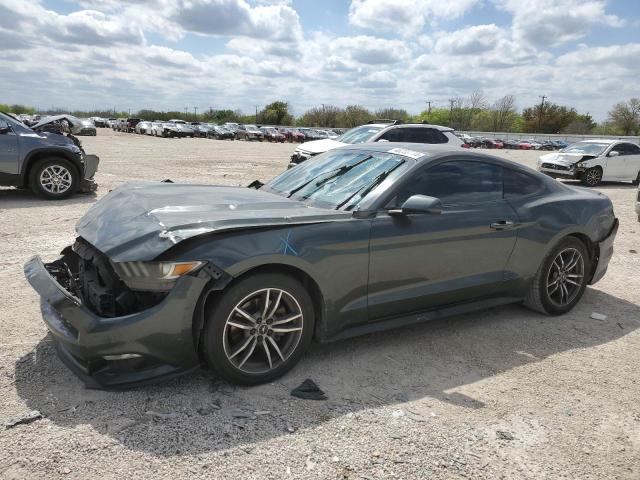 ford mustang 2016 1fa6p8th0g5312277