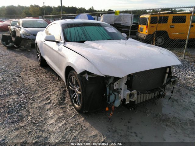 ford mustang 2016 1fa6p8th0g5326616