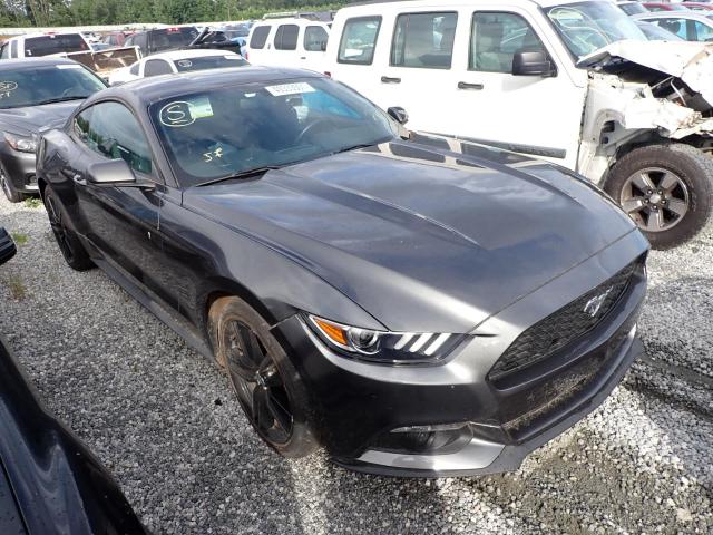 ford mustang 2016 1fa6p8th0g5331556