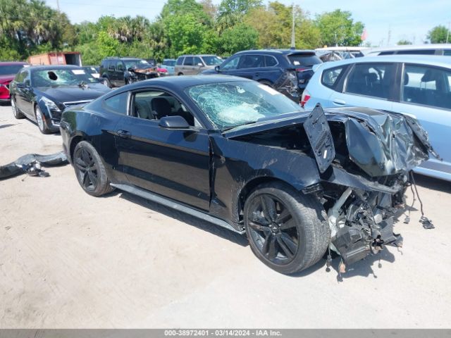 ford mustang 2017 1fa6p8th0h5212052