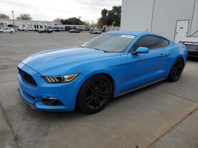 ford mustang 2017 1fa6p8th0h5214948