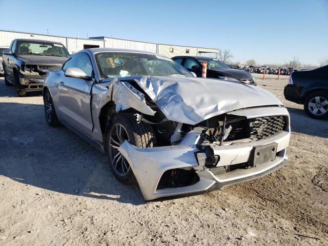 ford mustang 2017 1fa6p8th0h5216070