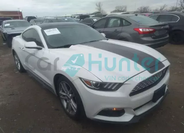 ford mustang 2017 1fa6p8th0h5221351
