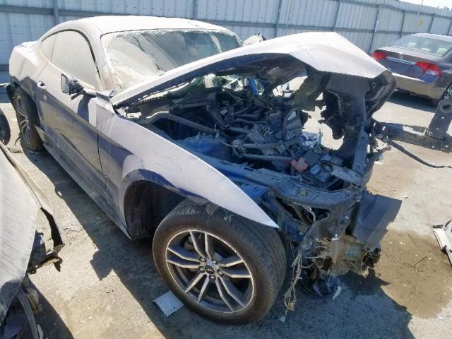 ford mustang 2017 1fa6p8th0h5225464