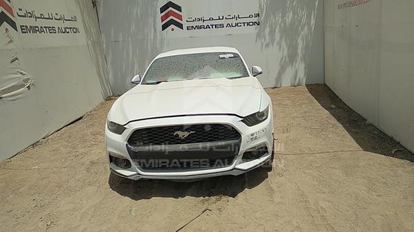 ford mustang 2017 1fa6p8th0h5235394