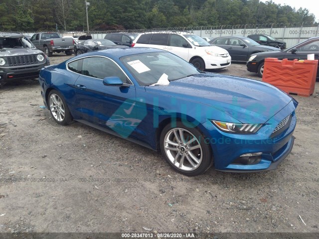 ford mustang 2017 1fa6p8th0h5246878