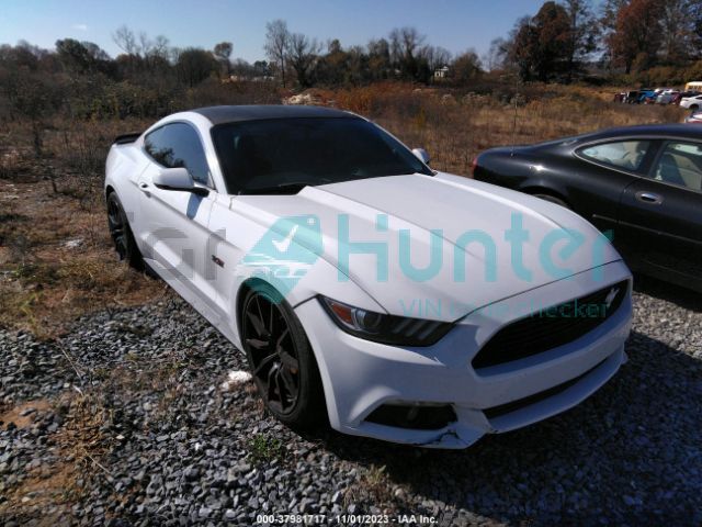 ford mustang 2017 1fa6p8th0h5258187