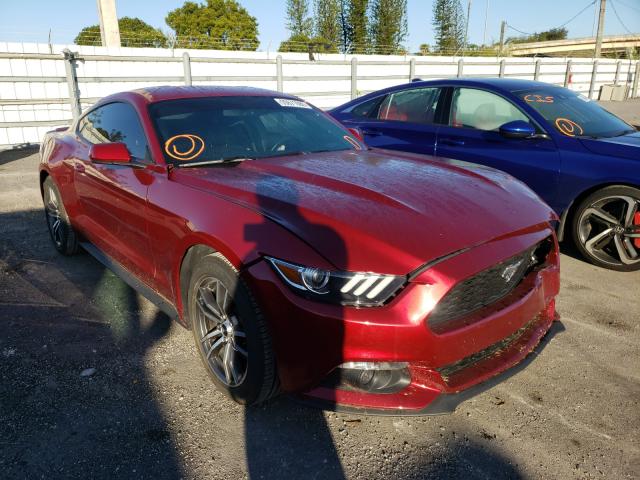 ford mustang 2017 1fa6p8th0h5262837