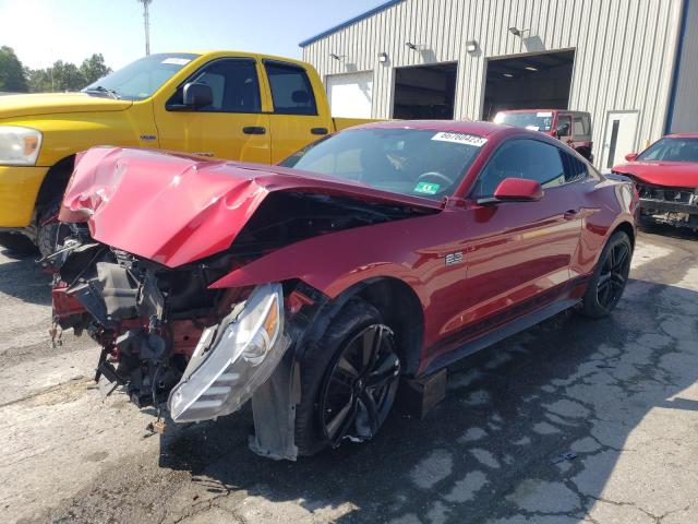ford mustang 2017 1fa6p8th0h5271795