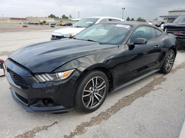 ford mustang 2017 1fa6p8th0h5278312