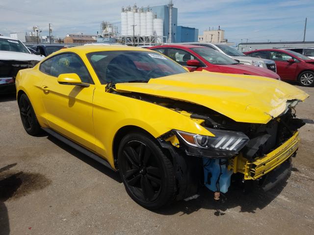 ford mustang 2017 1fa6p8th0h5280917