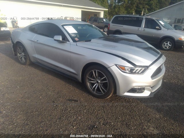 ford mustang 2017 1fa6p8th0h5281954