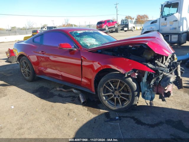 ford mustang 2017 1fa6p8th0h5292226