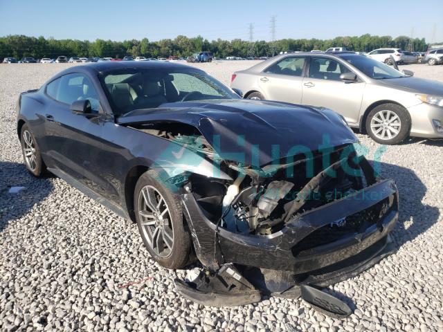 ford mustang 2017 1fa6p8th0h5293201