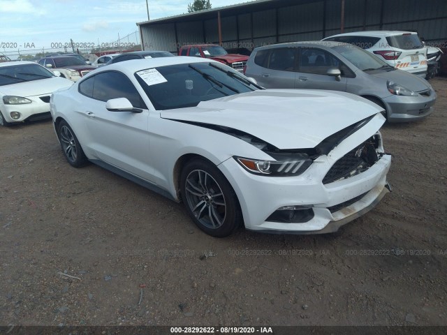 ford mustang 2017 1fa6p8th0h5296129