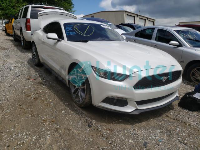 ford mustang 2017 1fa6p8th0h5301359