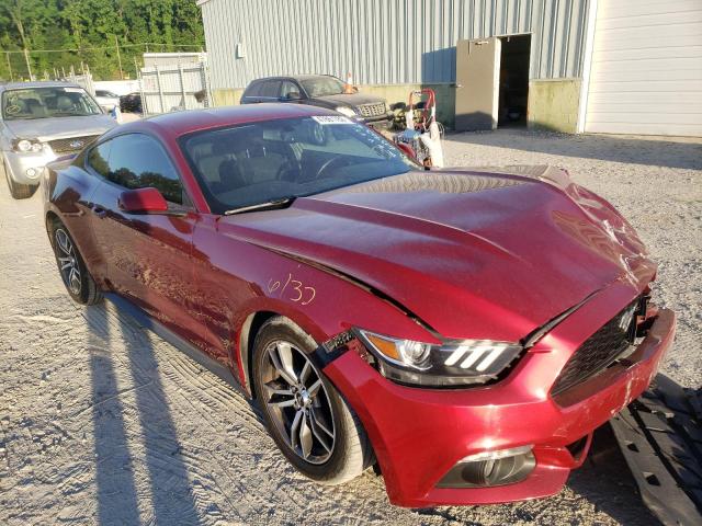 ford mustang 2017 1fa6p8th0h5310644