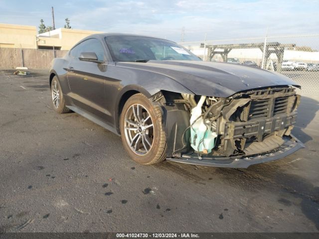 ford mustang 2017 1fa6p8th0h5312801