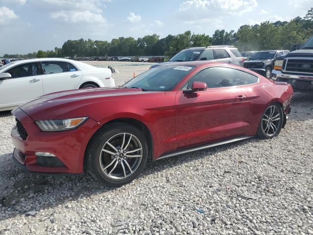 ford mustang 2017 1fa6p8th0h5313124