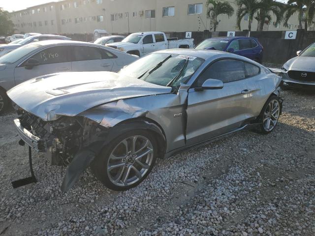 ford mustang 2017 1fa6p8th0h5313205