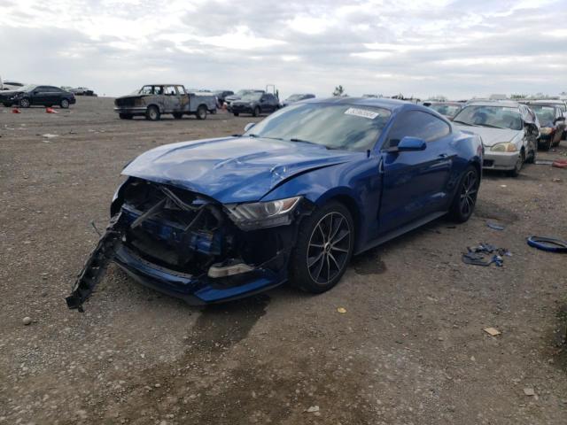 ford mustang 2017 1fa6p8th0h5322258
