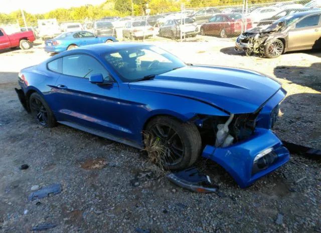 ford mustang 2017 1fa6p8th0h5335141