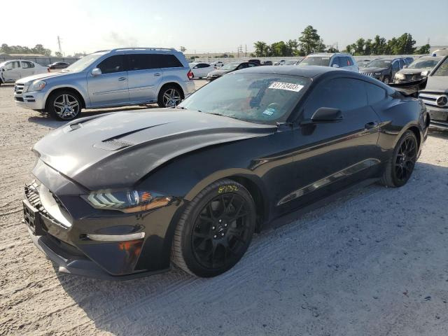 ford mustang 2018 1fa6p8th0j5103998