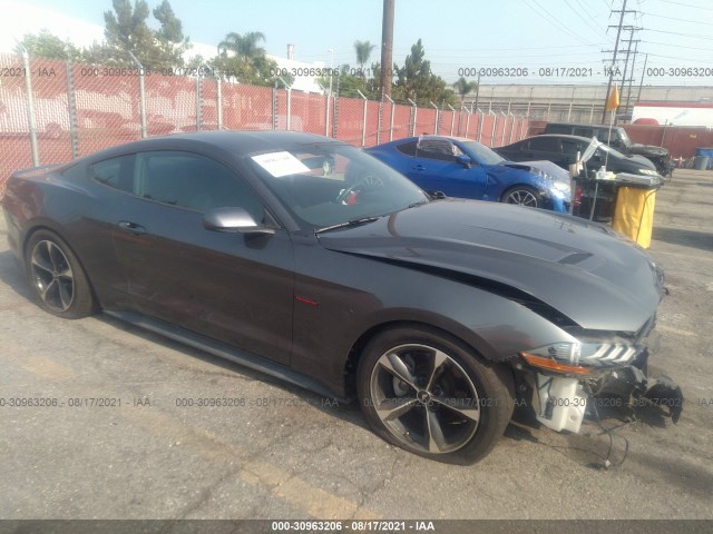 ford mustang 2018 1fa6p8th0j5105282