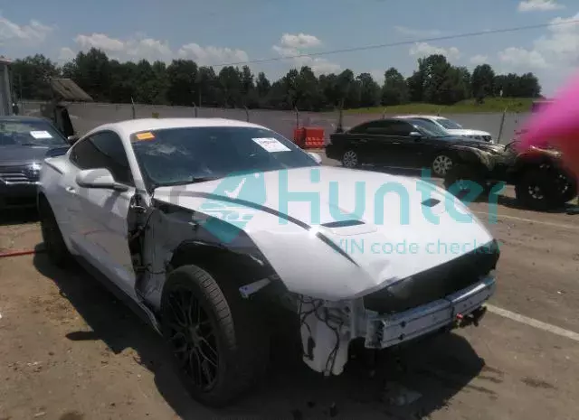 ford mustang 2018 1fa6p8th0j5108358