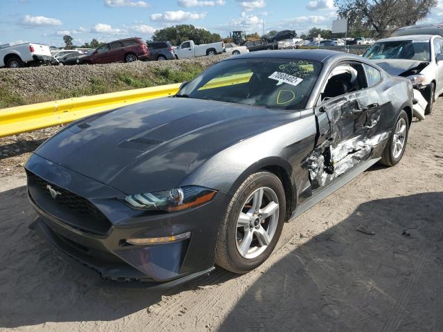 ford mustang 2018 1fa6p8th0j5113270