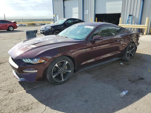 ford mustang 2018 1fa6p8th0j5114242